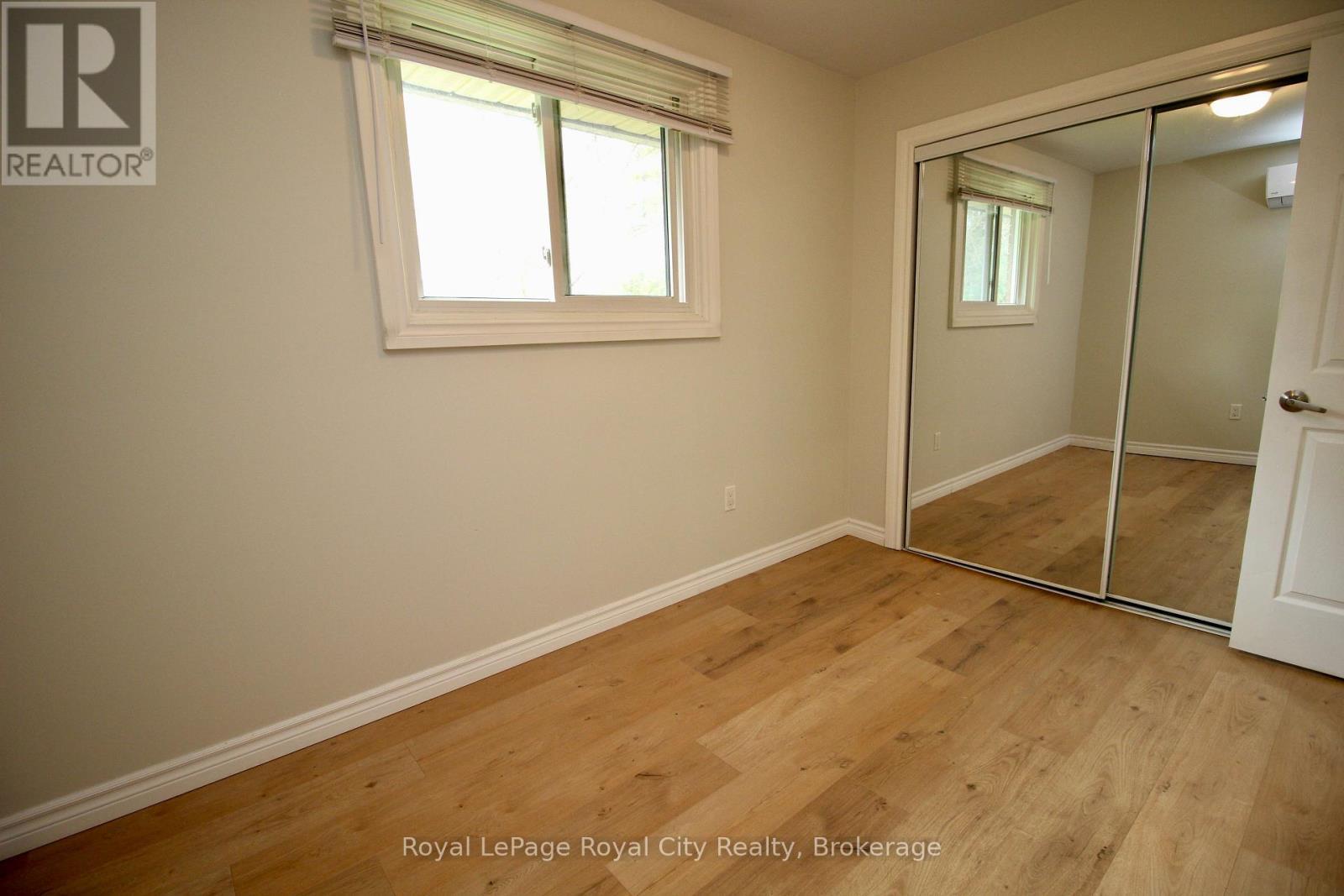 












405 MAIN STREET S

,
Guelph/Eramosa (Rockwood),




Ontario
N0B2K0

