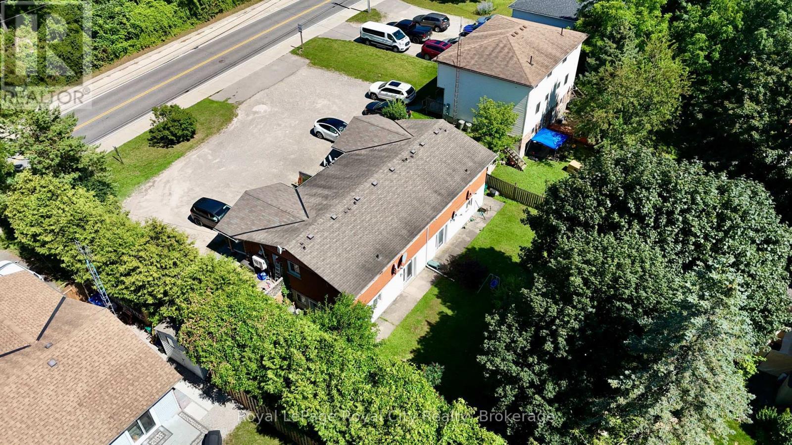 












405 MAIN STREET S

,
Guelph/Eramosa (Rockwood),




Ontario
N0B2K0

