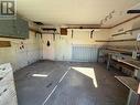 SheShed