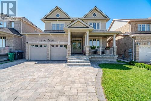 Featured Listing Photo 