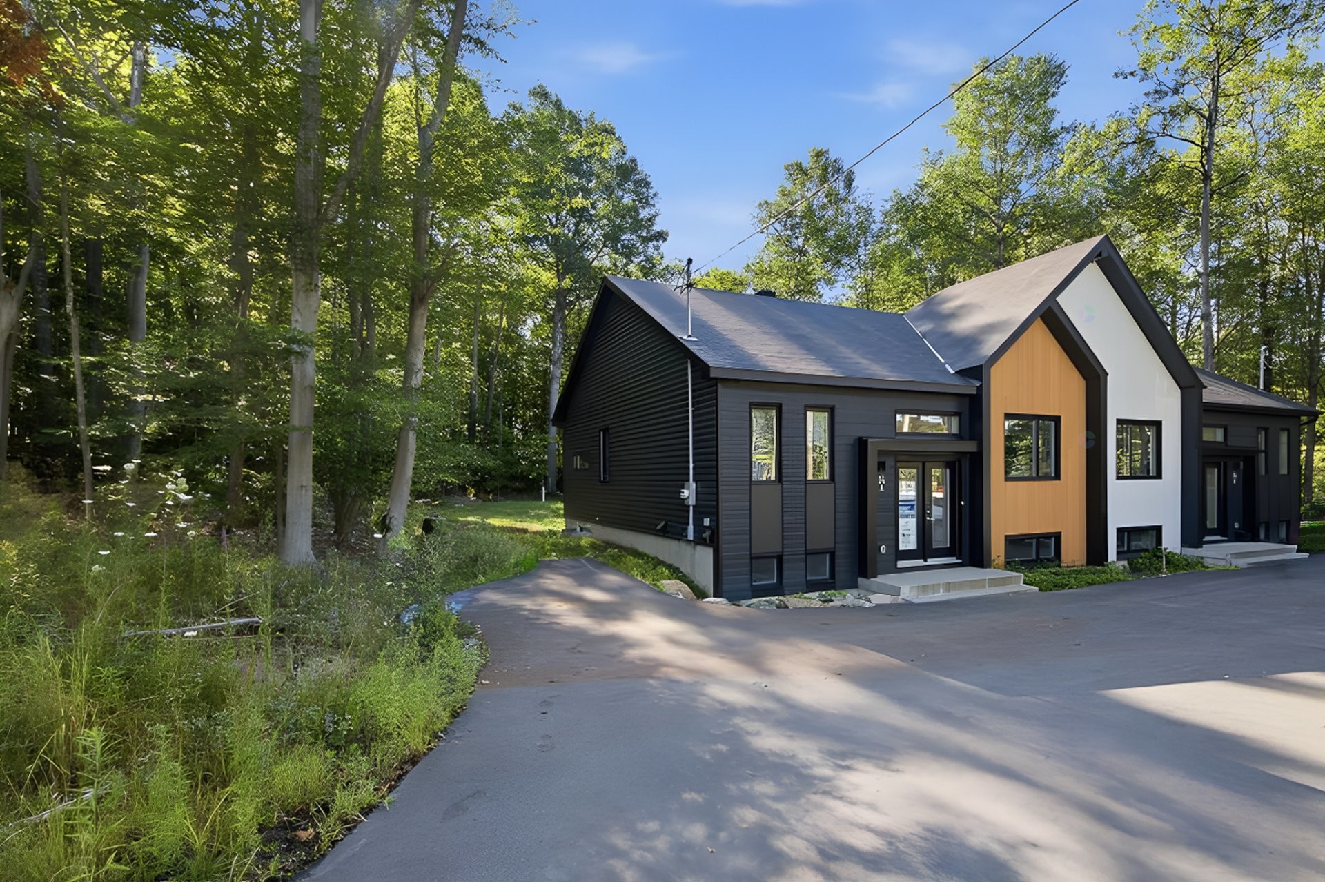 









14A


Ch. Crouch

,
Val-des-Monts,




QC
J8M1M9


