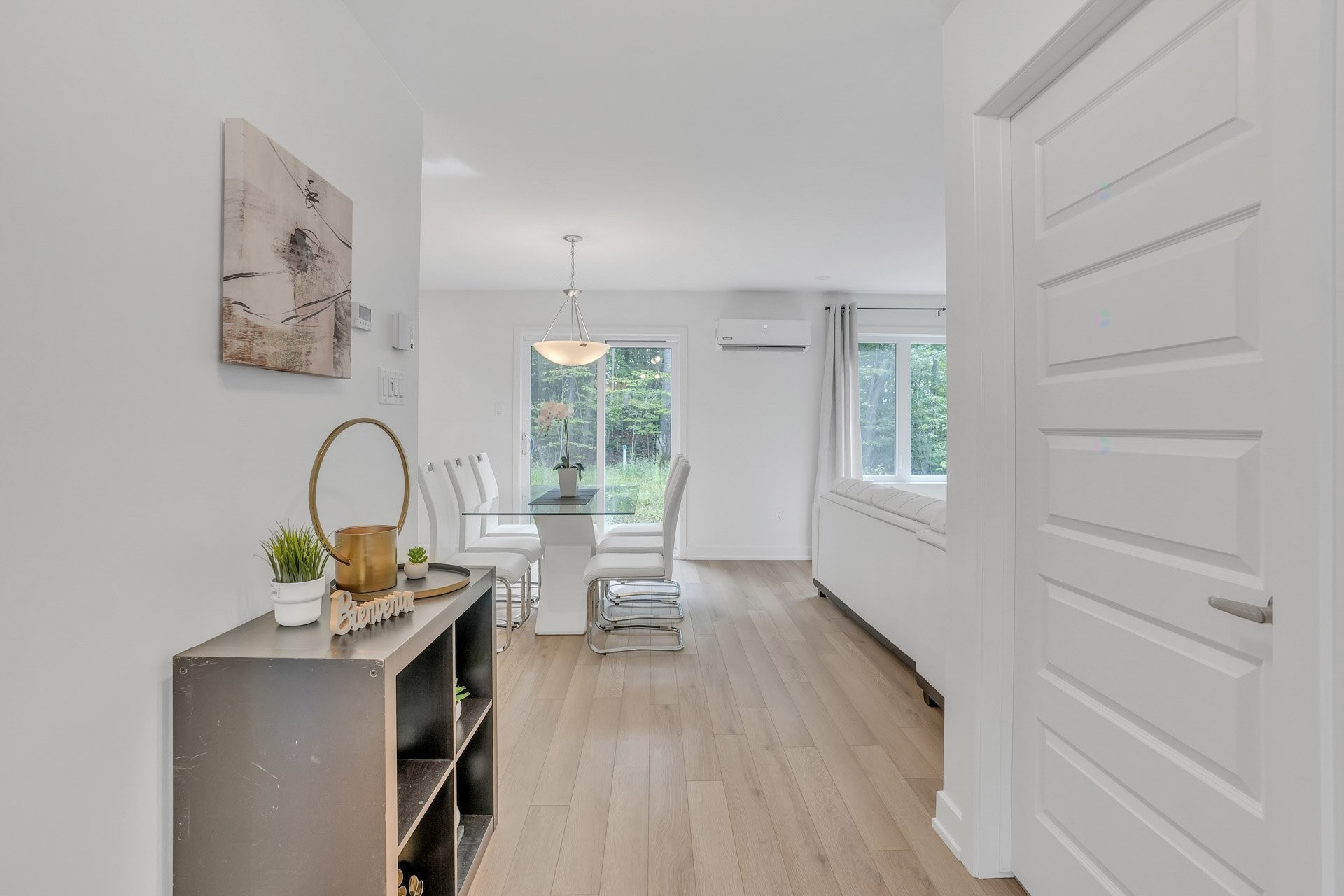 









14A


Ch. Crouch

,
Val-des-Monts,




QC
J8M1M9

