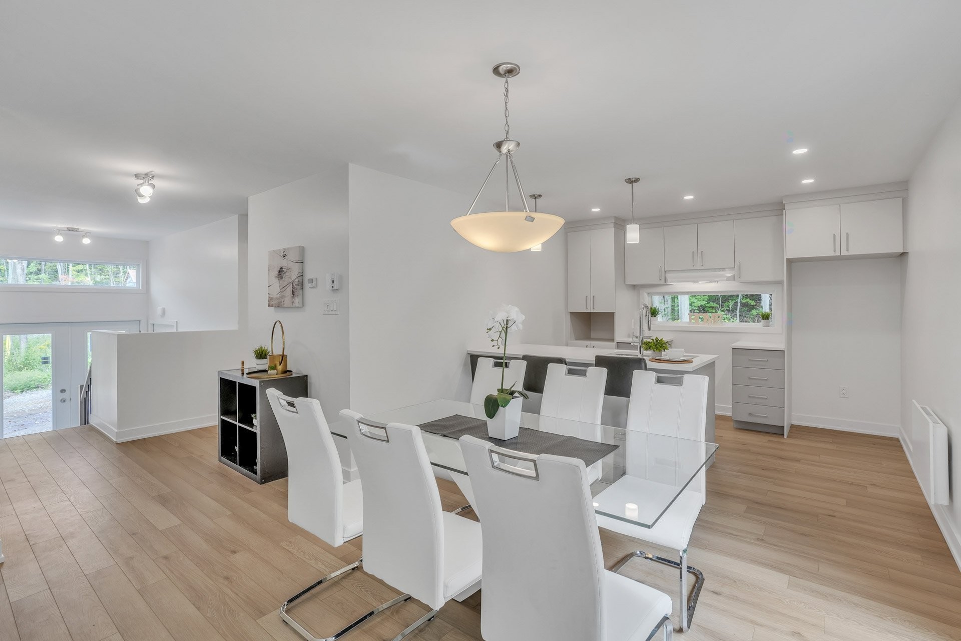 









14A


Ch. Crouch

,
Val-des-Monts,




QC
J8M1M9

