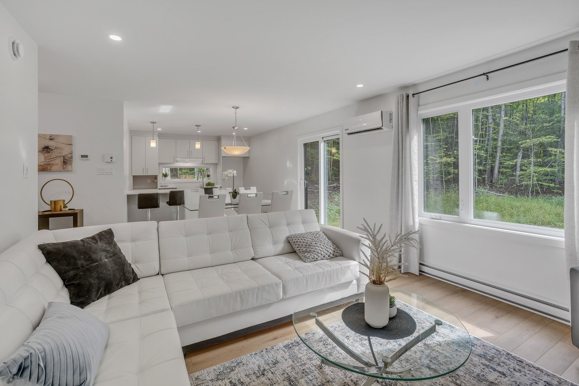 









14A


Ch. Crouch

,
Val-des-Monts,




QC
J8M1M9

