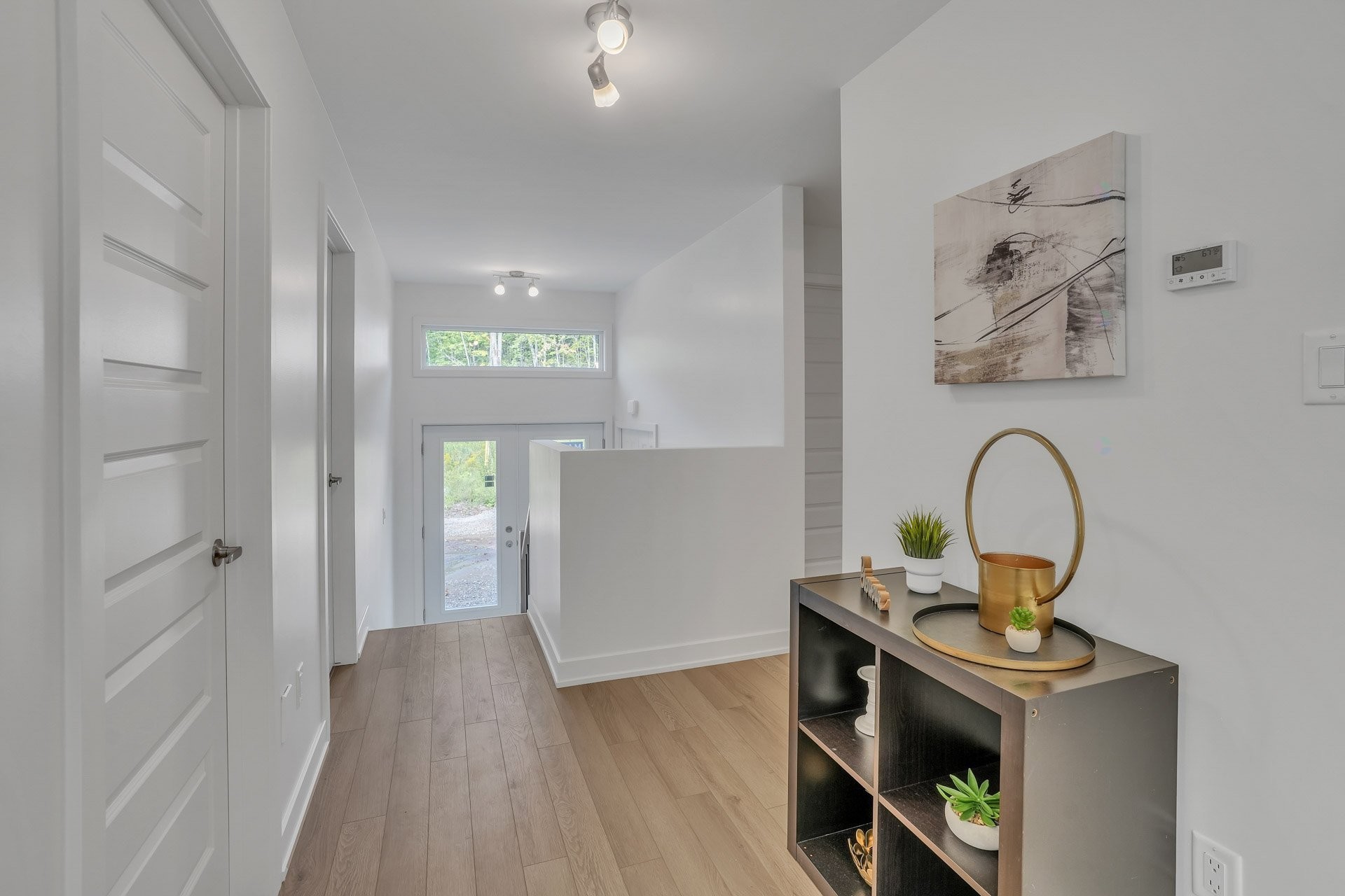 









14A


Ch. Crouch

,
Val-des-Monts,




QC
J8M1M9

