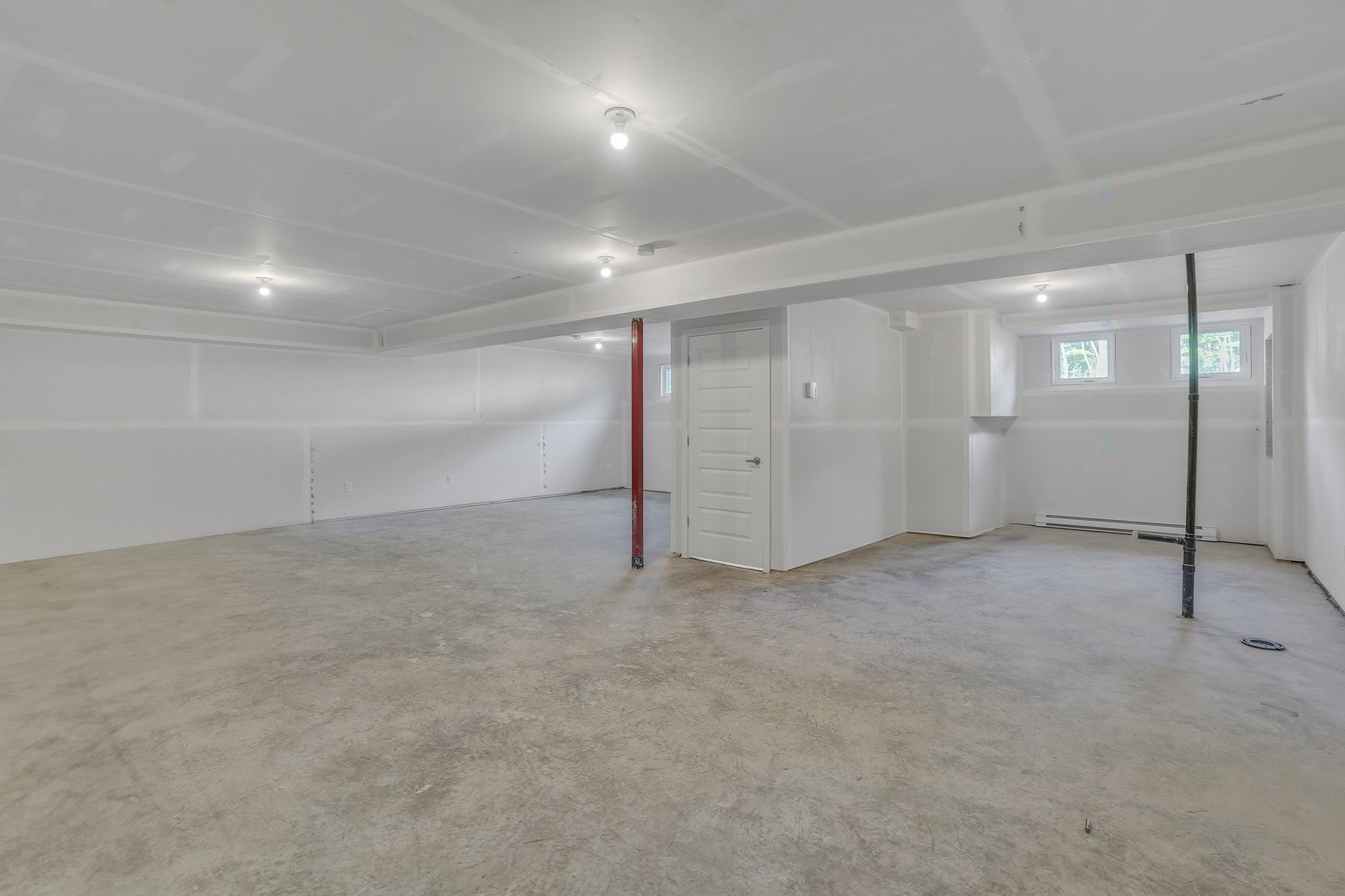 









14A


Ch. Crouch

,
Val-des-Monts,




QC
J8M1M9

