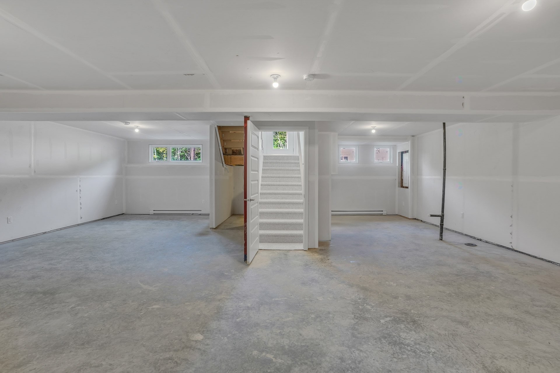 









14A


Ch. Crouch

,
Val-des-Monts,




QC
J8M1M9

