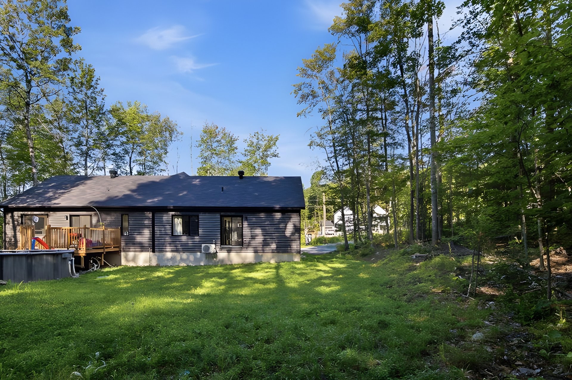 









14A


Ch. Crouch

,
Val-des-Monts,




QC
J8M1M9

