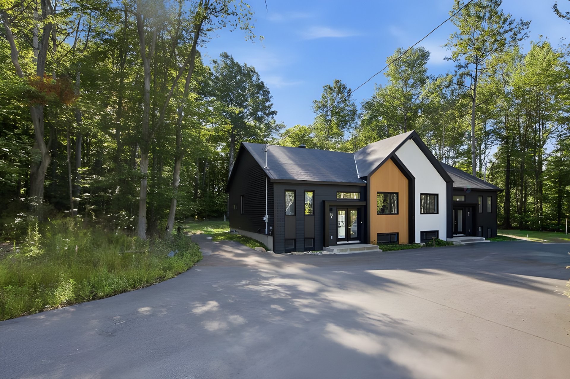 









14A


Ch. Crouch

,
Val-des-Monts,




QC
J8M1M9

