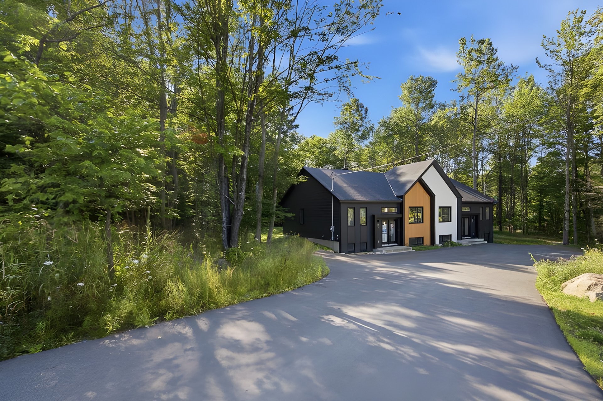 









14A


Ch. Crouch

,
Val-des-Monts,




QC
J8M1M9

