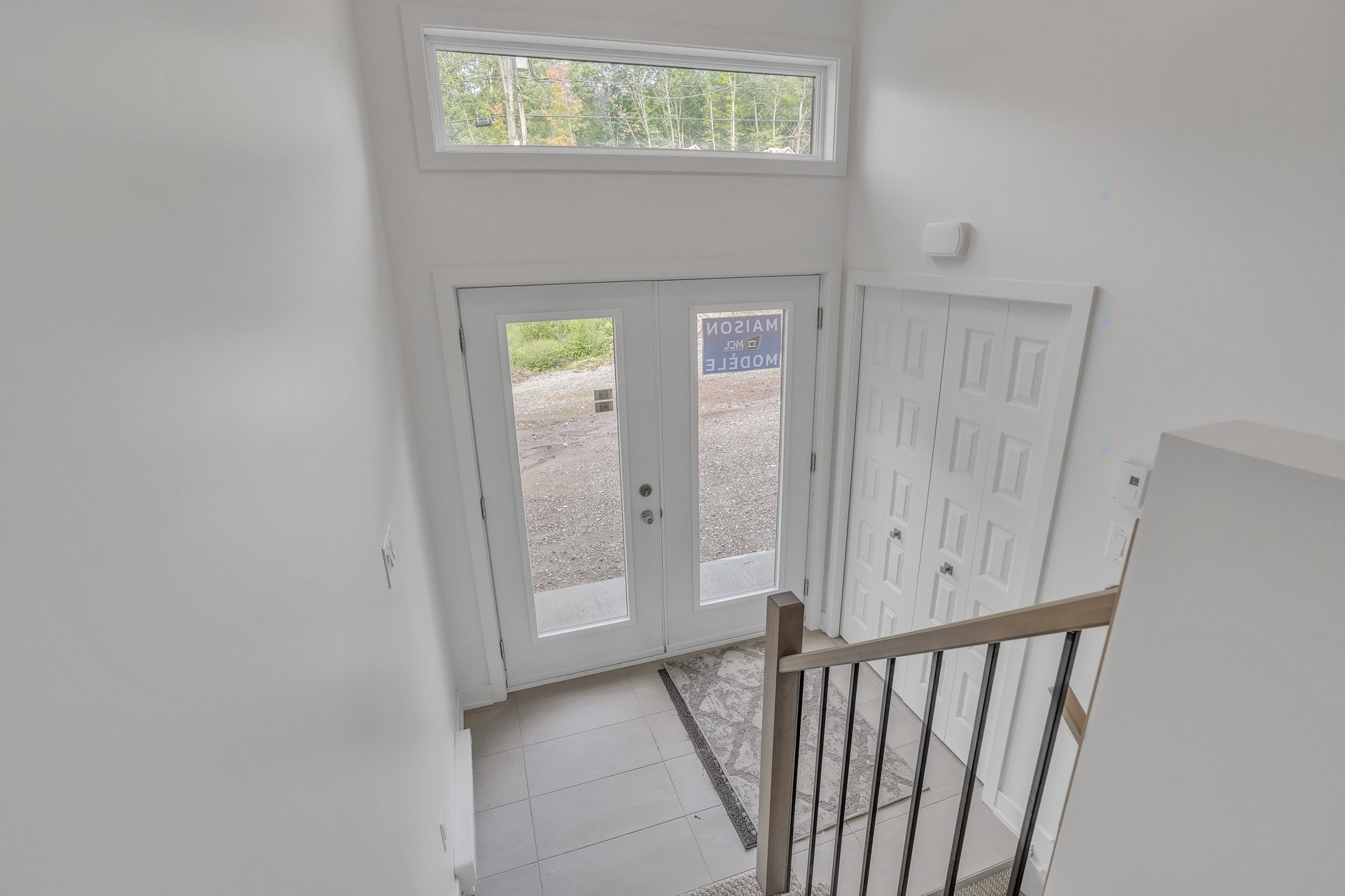 









14A


Ch. Crouch

,
Val-des-Monts,




QC
J8M1M9

