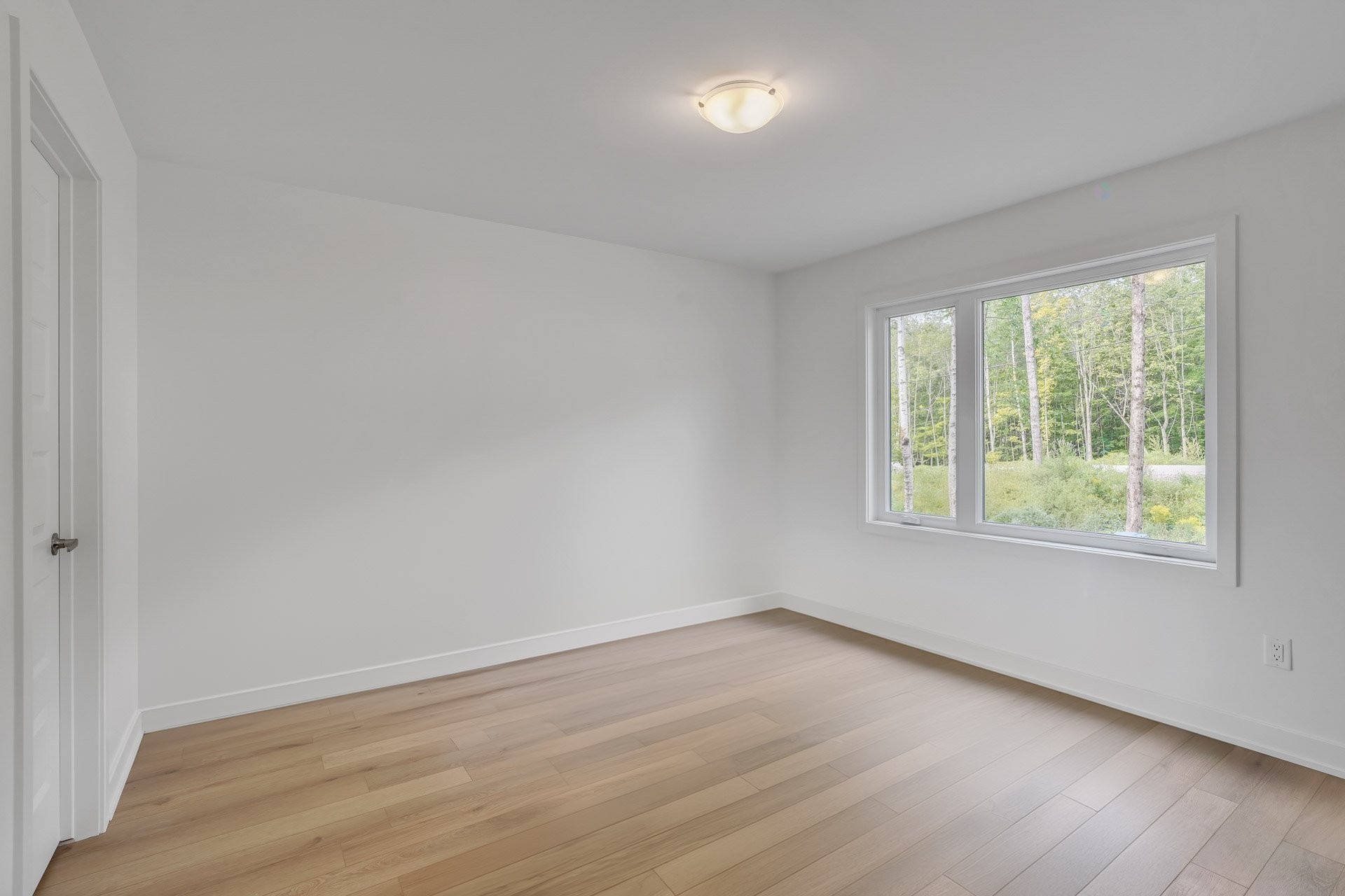 









14A


Ch. Crouch

,
Val-des-Monts,




QC
J8M1M9

