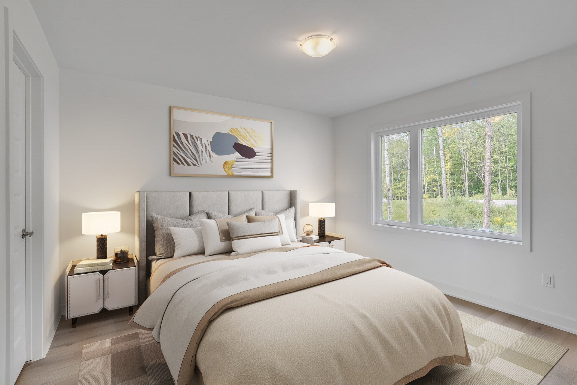 









14A


Ch. Crouch

,
Val-des-Monts,




QC
J8M1M9


