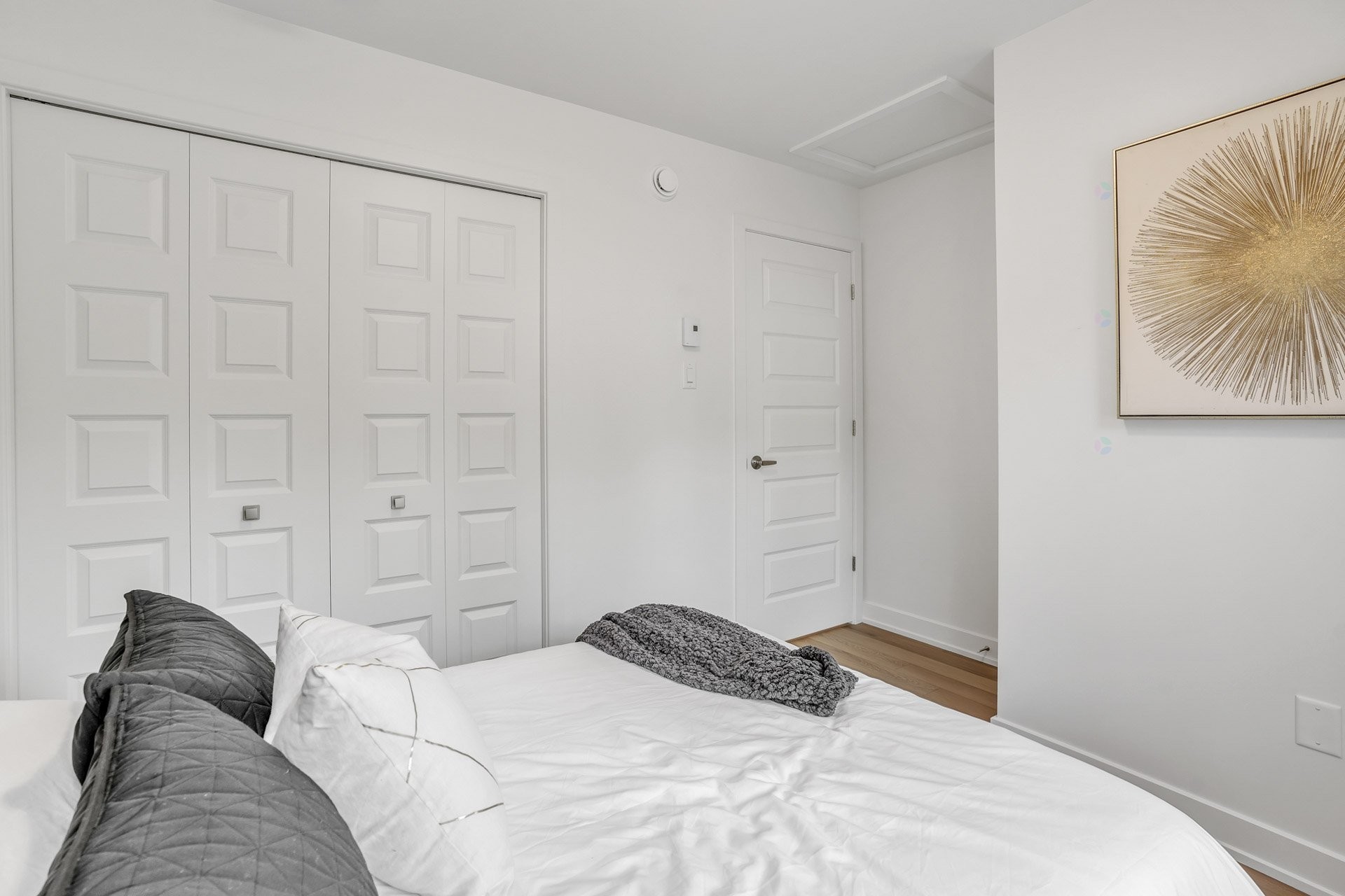 









14A


Ch. Crouch

,
Val-des-Monts,




QC
J8M1M9

