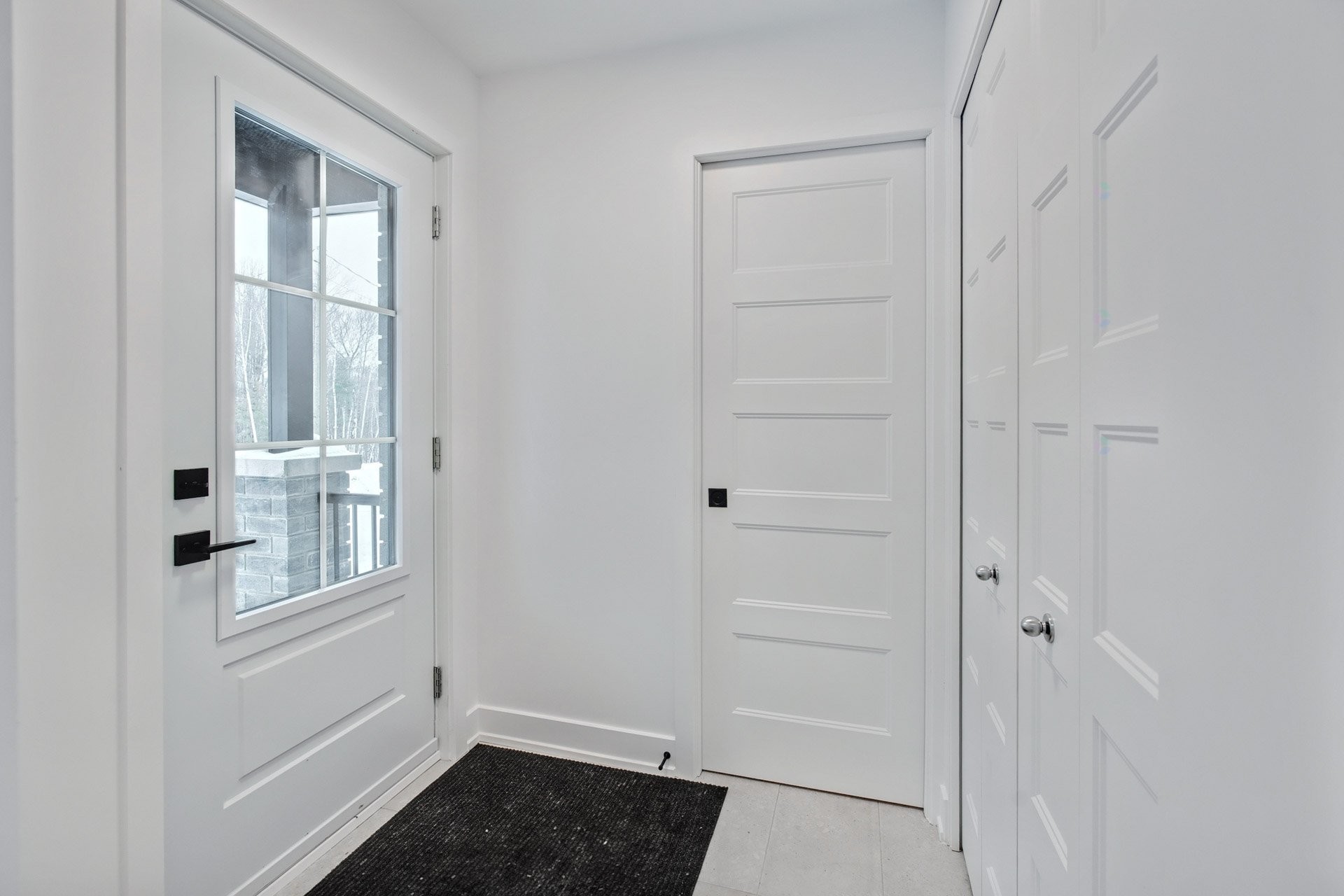 









15B


Ch. Crouch

,
Val-des-Monts,




QC
J8M1M9

