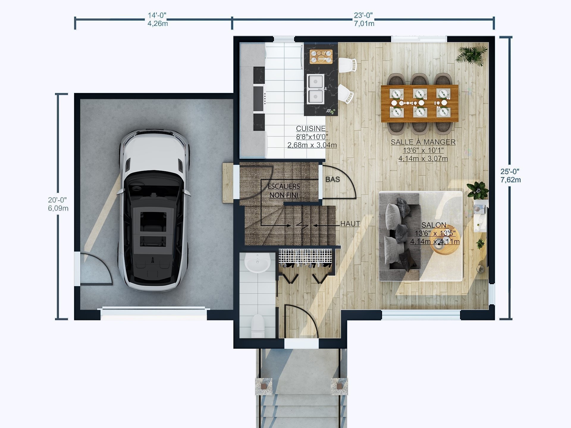 









15B


Ch. Crouch

,
Val-des-Monts,




QC
J8M1M9


