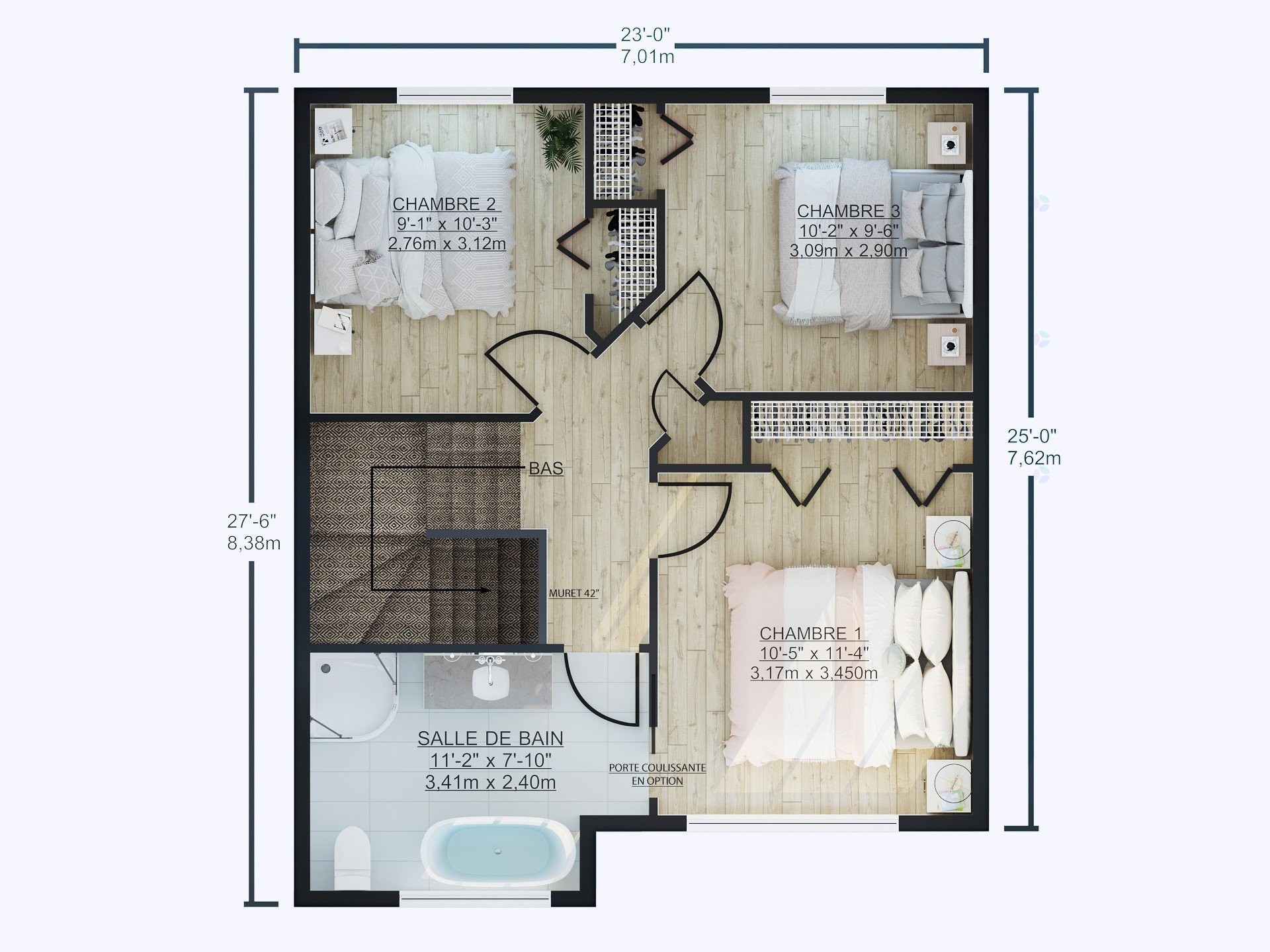 









15B


Ch. Crouch

,
Val-des-Monts,




QC
J8M1M9

