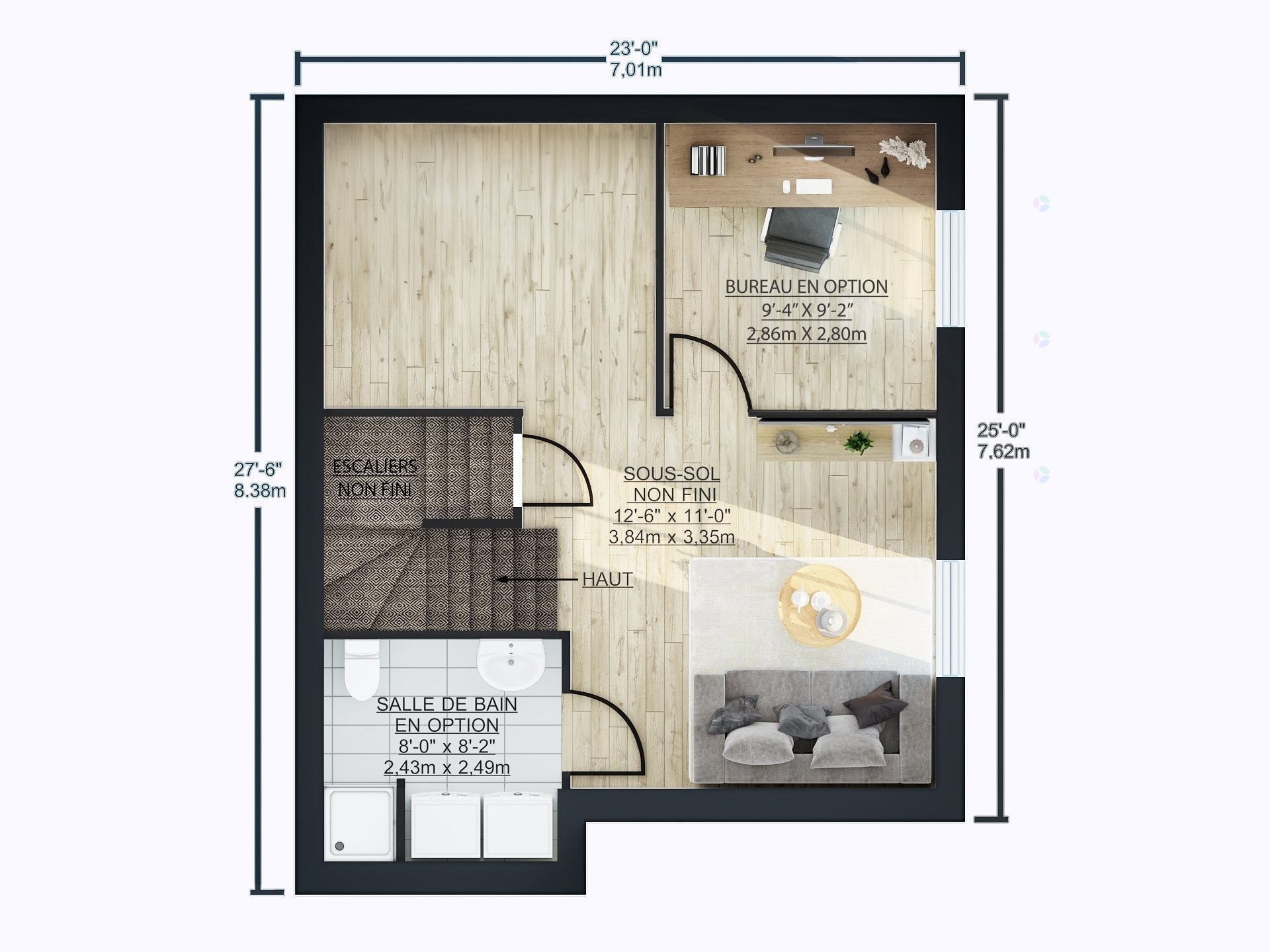 









15B


Ch. Crouch

,
Val-des-Monts,




QC
J8M1M9

