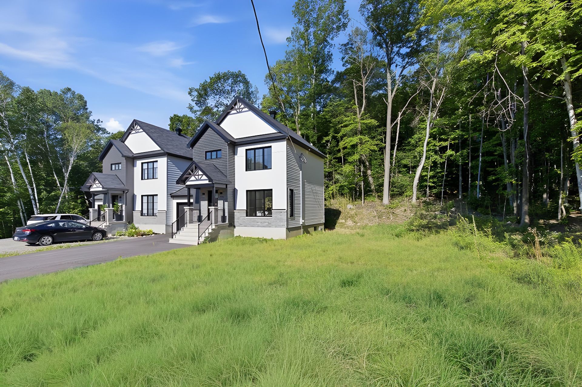 









15B


Ch. Crouch

,
Val-des-Monts,




QC
J8M1M9

