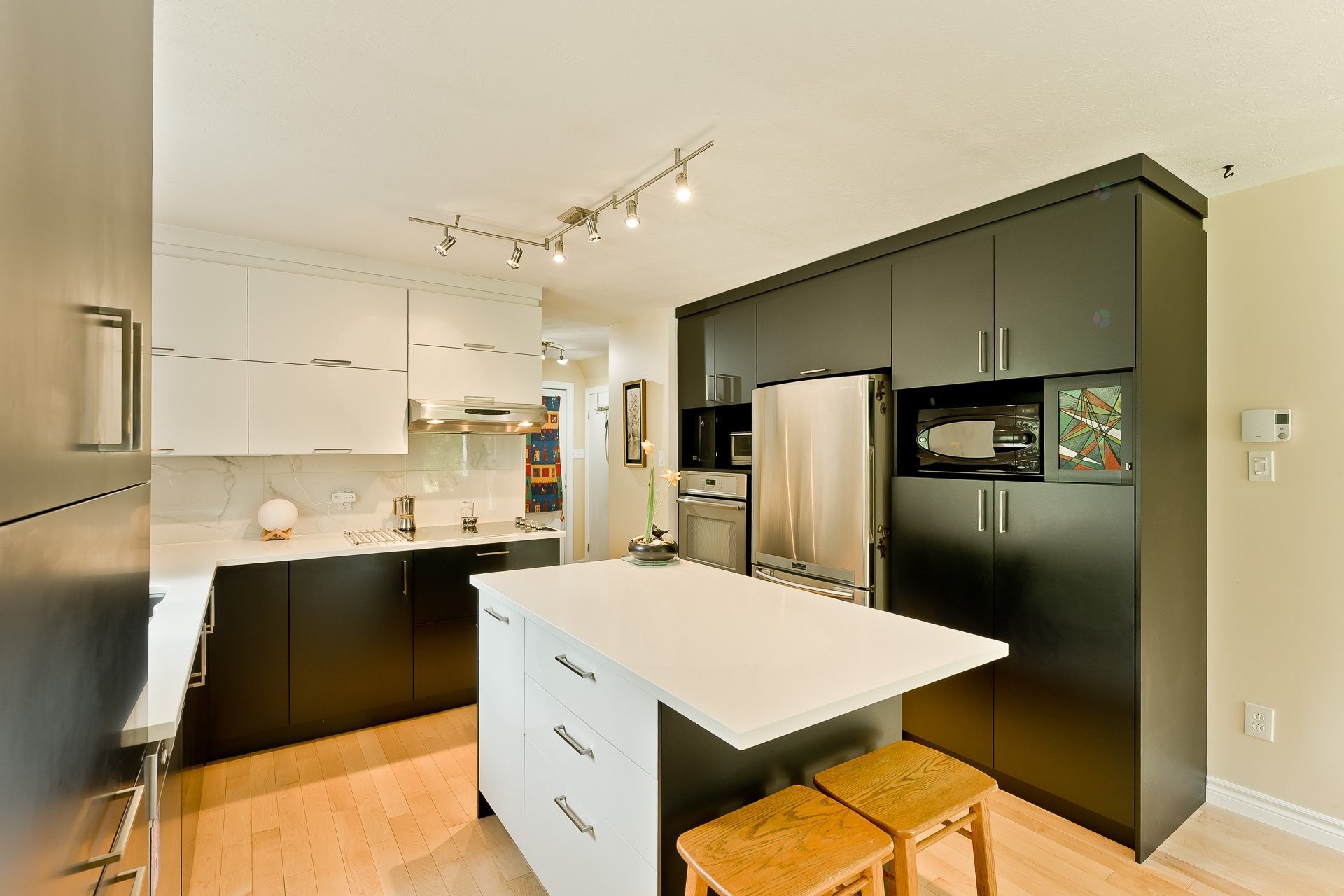 









5148


Ch. Blanchette

,
Sherbrooke (Brompton/Rock Forest/Saint-Élie/Deauville),




QC
J1N0C7

