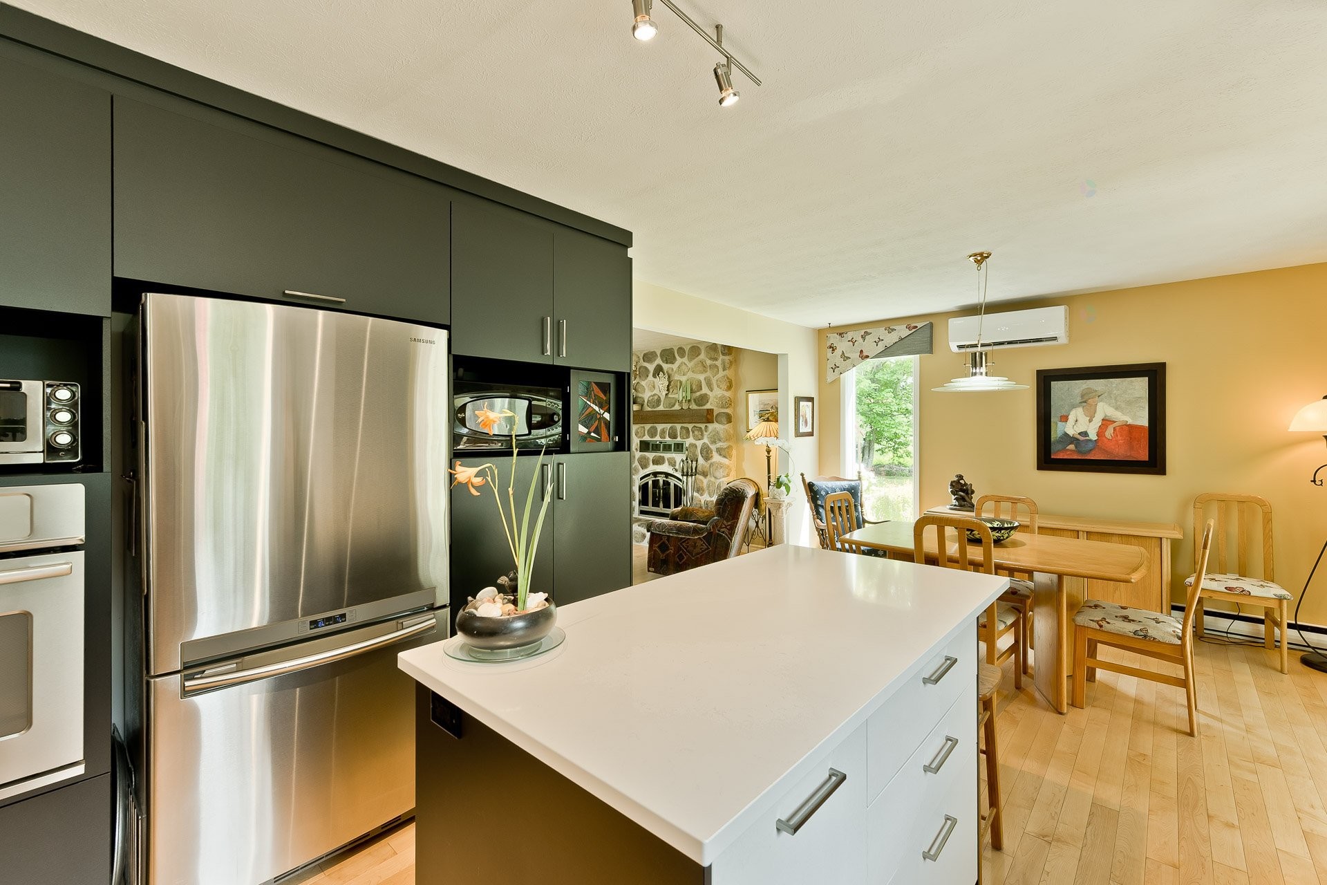 









5148


Ch. Blanchette

,
Sherbrooke (Brompton/Rock Forest/Saint-Élie/Deauville),




QC
J1N0C7

