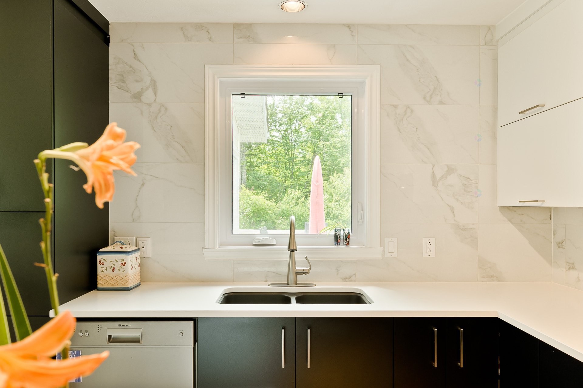 









5148


Ch. Blanchette

,
Sherbrooke (Brompton/Rock Forest/Saint-Élie/Deauville),




QC
J1N0C7

