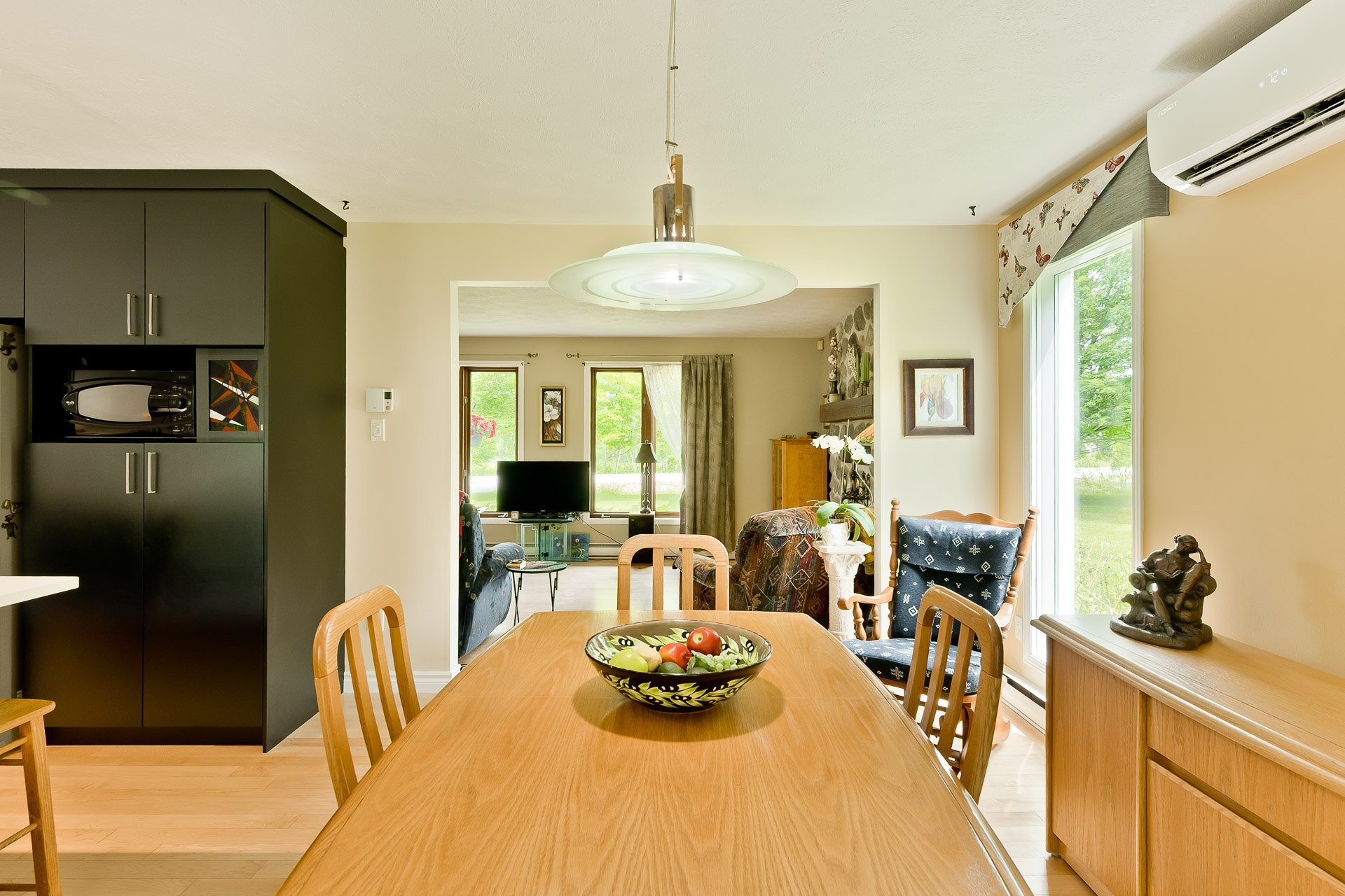 









5148


Ch. Blanchette

,
Sherbrooke (Brompton/Rock Forest/Saint-Élie/Deauville),




QC
J1N0C7

