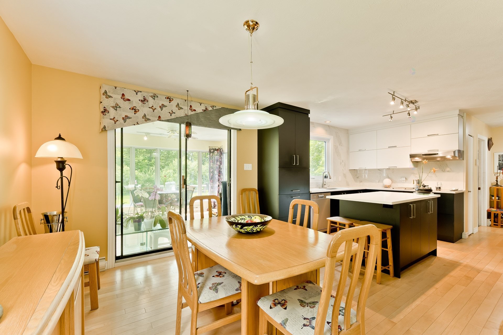 









5148


Ch. Blanchette

,
Sherbrooke (Brompton/Rock Forest/Saint-Élie/Deauville),




QC
J1N0C7

