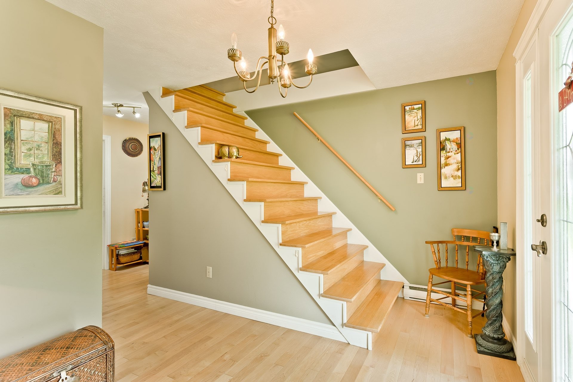 









5148


Ch. Blanchette

,
Sherbrooke (Brompton/Rock Forest/Saint-Élie/Deauville),




QC
J1N0C7

