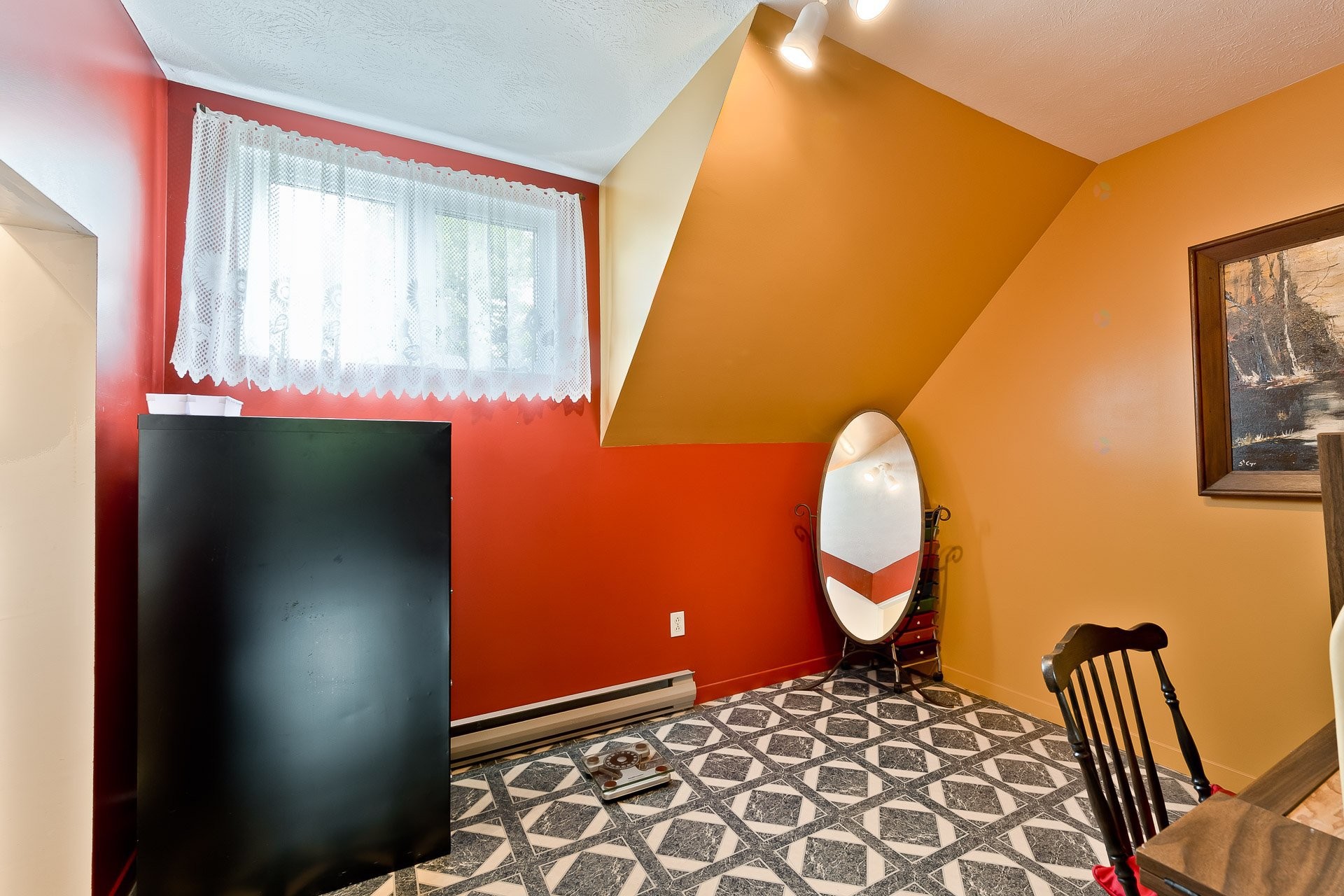 









5148


Ch. Blanchette

,
Sherbrooke (Brompton/Rock Forest/Saint-Élie/Deauville),




QC
J1N0C7

