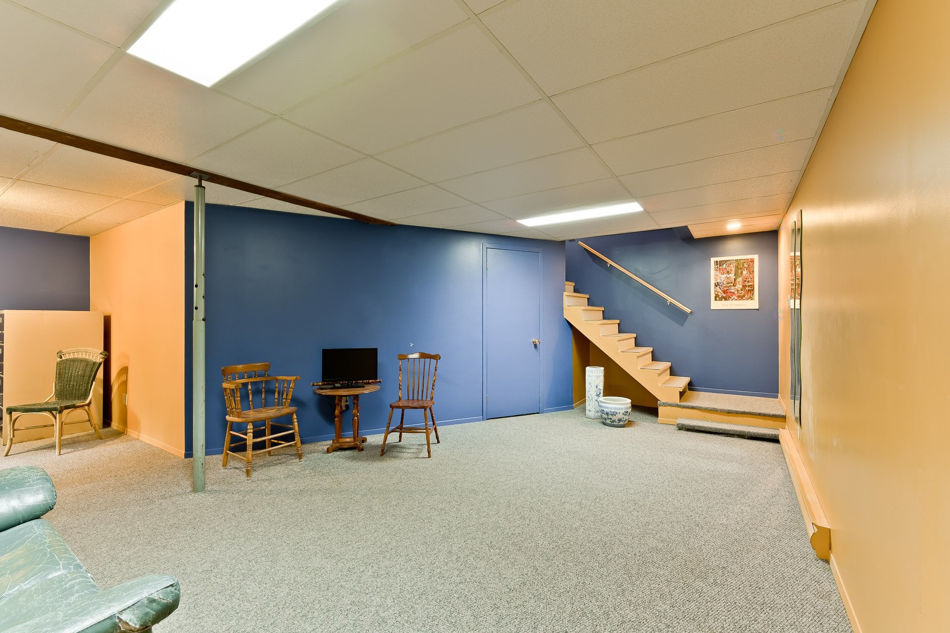 









5148


Ch. Blanchette

,
Sherbrooke (Brompton/Rock Forest/Saint-Élie/Deauville),




QC
J1N0C7

