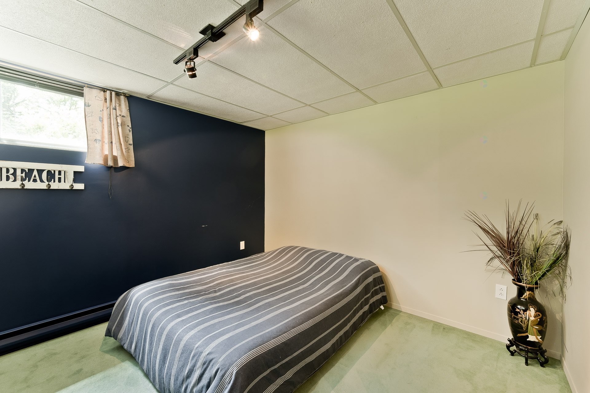 









5148


Ch. Blanchette

,
Sherbrooke (Brompton/Rock Forest/Saint-Élie/Deauville),




QC
J1N0C7

