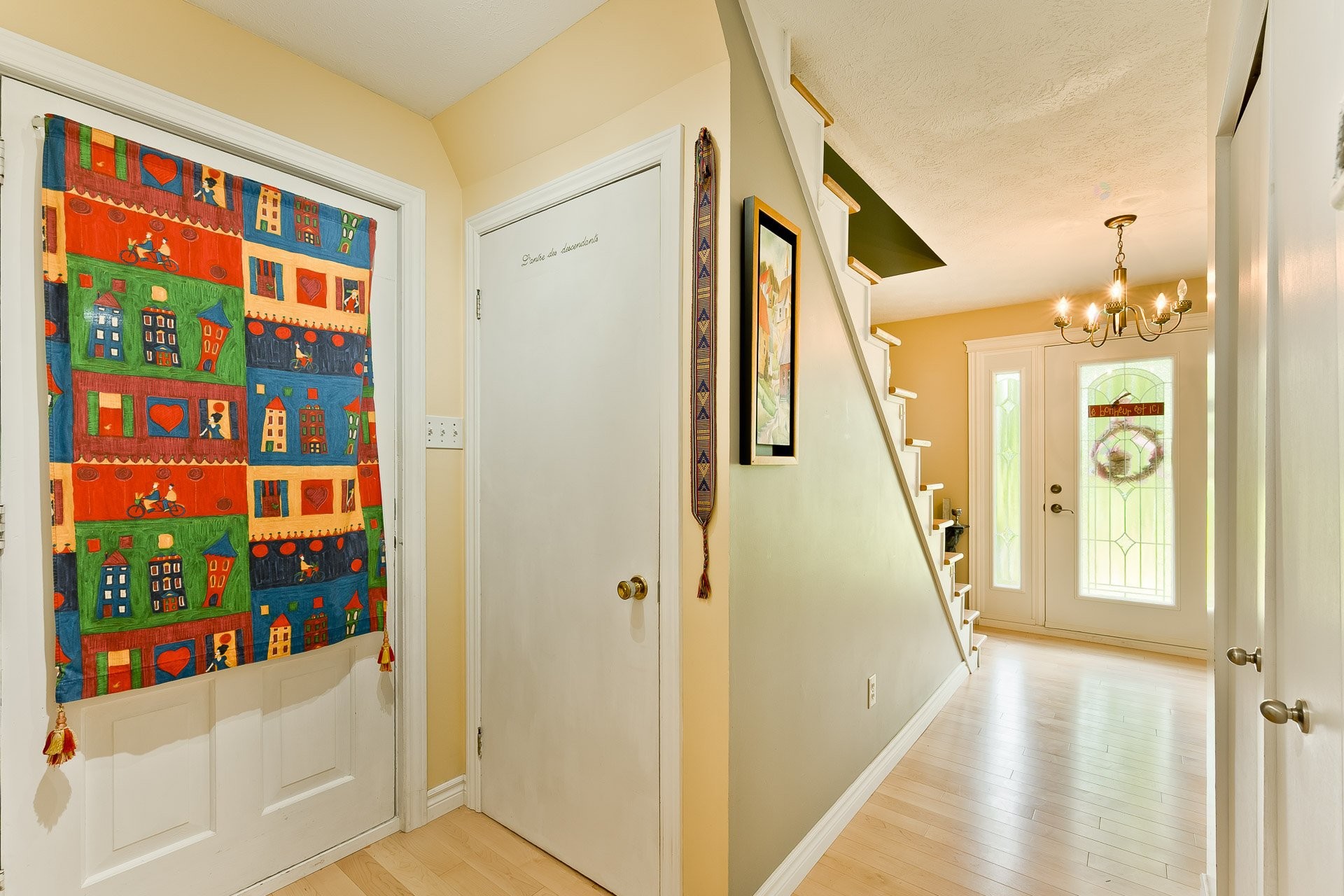 









5148


Ch. Blanchette

,
Sherbrooke (Brompton/Rock Forest/Saint-Élie/Deauville),




QC
J1N0C7


