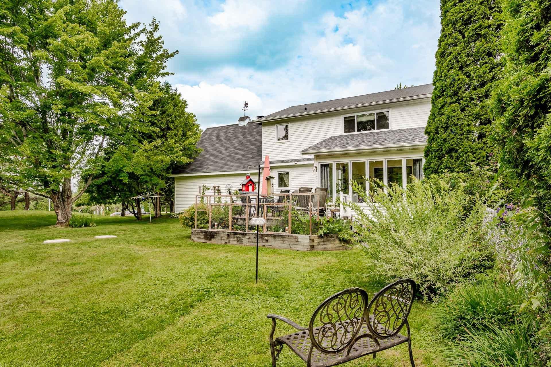 









5148


Ch. Blanchette

,
Sherbrooke (Brompton/Rock Forest/Saint-Élie/Deauville),




QC
J1N0C7

