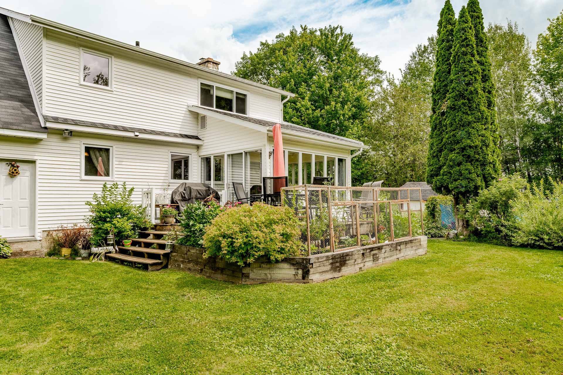 









5148


Ch. Blanchette

,
Sherbrooke (Brompton/Rock Forest/Saint-Élie/Deauville),




QC
J1N0C7

