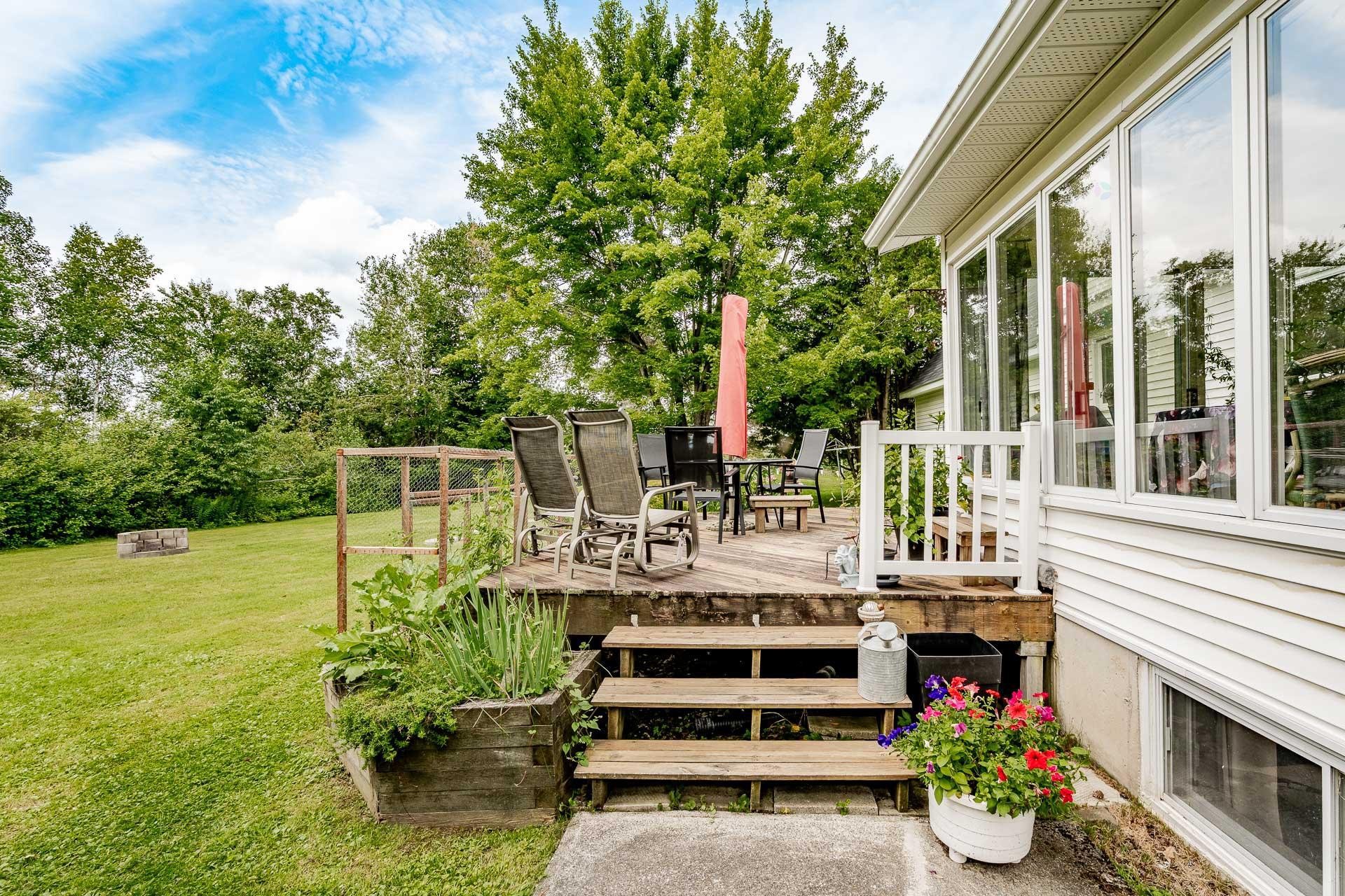 









5148


Ch. Blanchette

,
Sherbrooke (Brompton/Rock Forest/Saint-Élie/Deauville),




QC
J1N0C7

