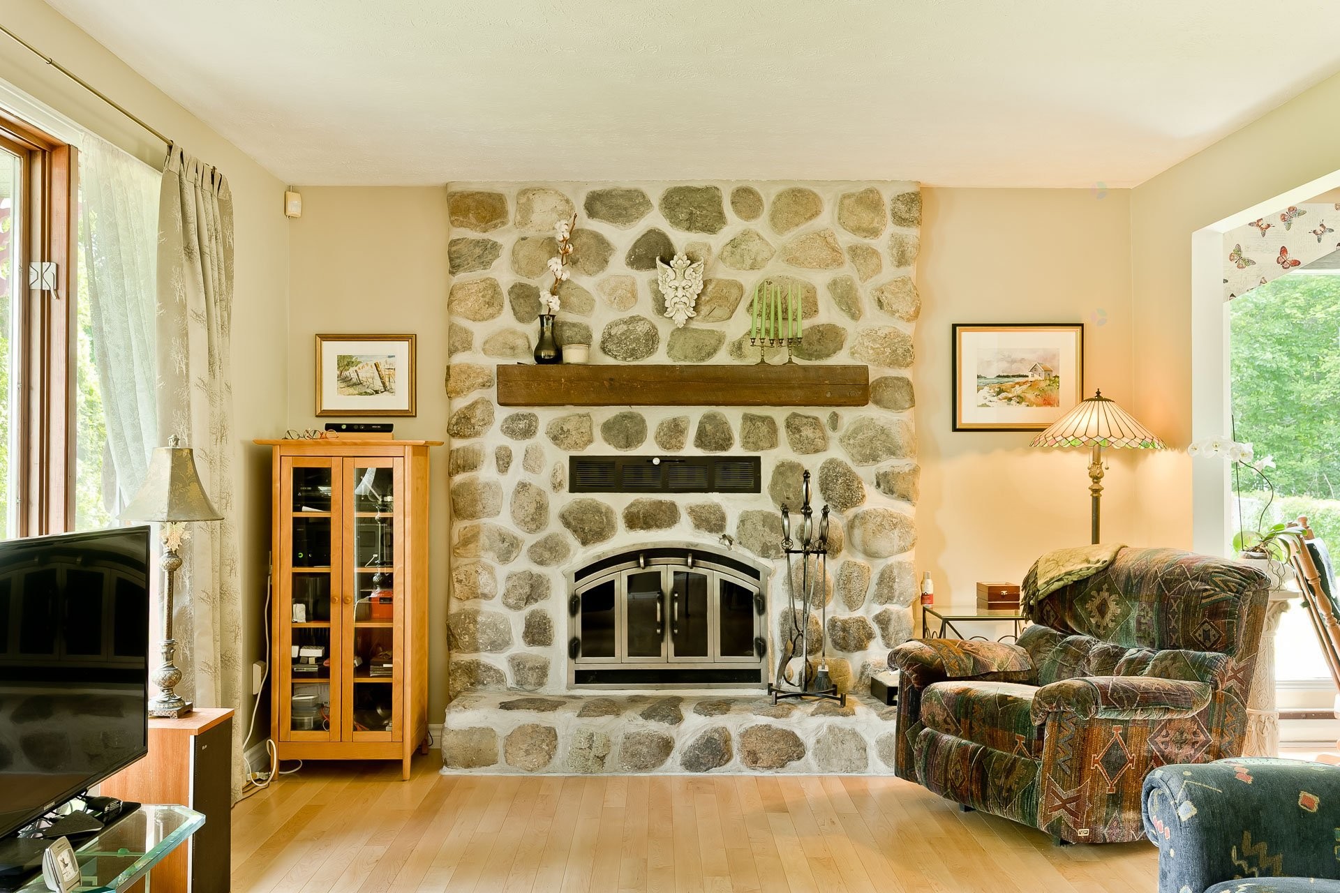 









5148


Ch. Blanchette

,
Sherbrooke (Brompton/Rock Forest/Saint-Élie/Deauville),




QC
J1N0C7

