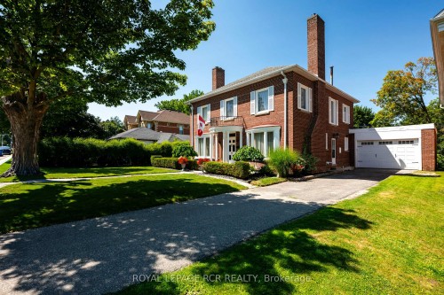 Featured Listing Photo 