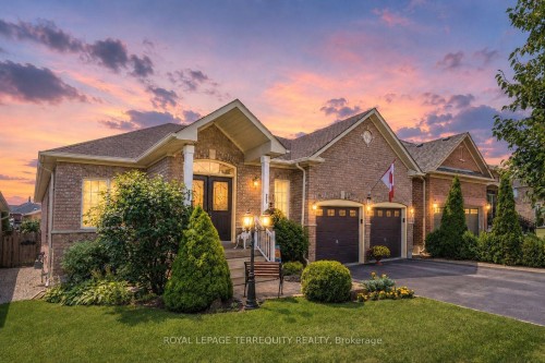 Featured Listing Photo 