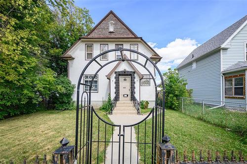 Featured Listing Photo 