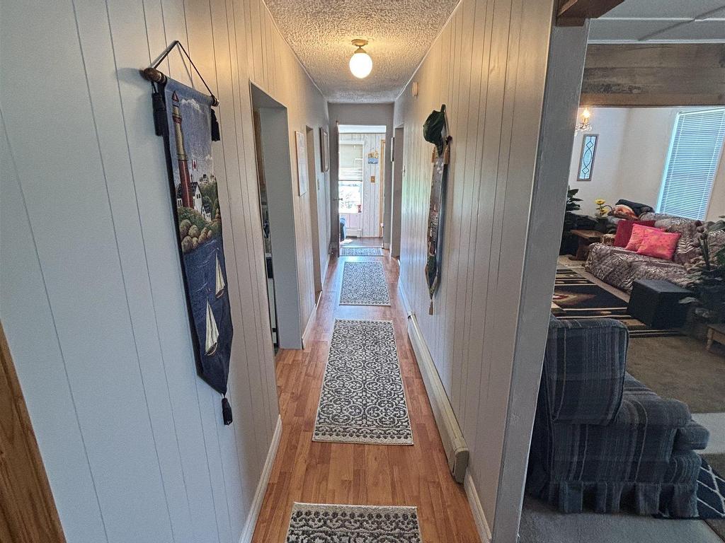 












652 Shore Road

,
Sydney Mines,




NS
B1V 1A1

