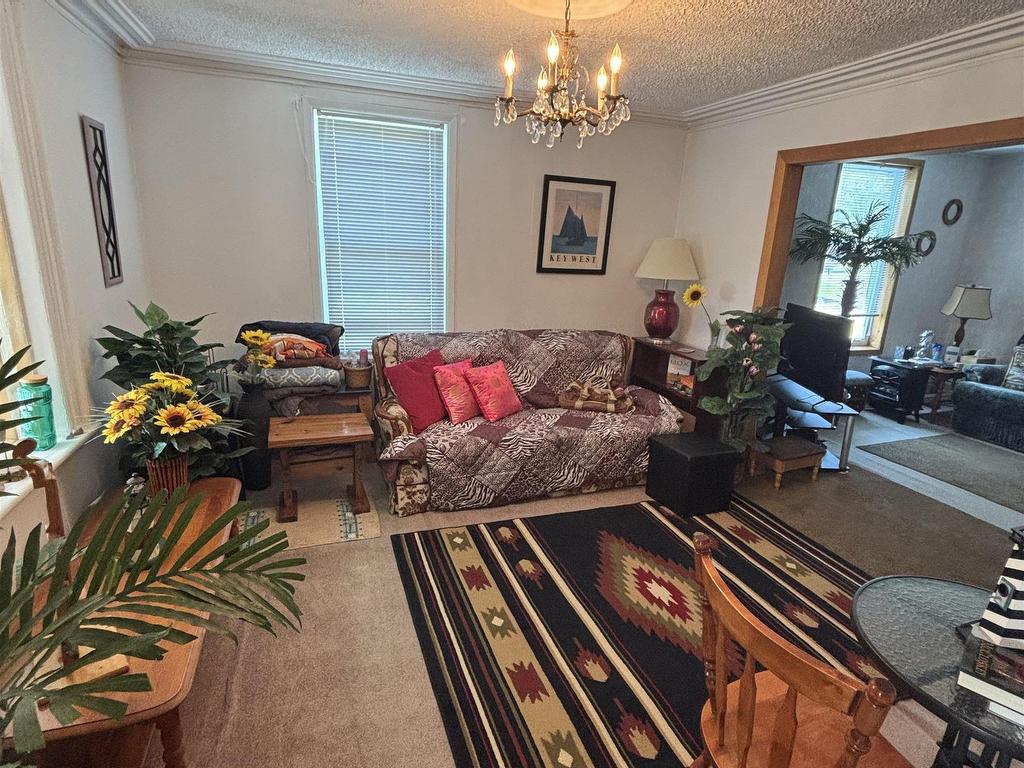 












652 Shore Road

,
Sydney Mines,




NS
B1V 1A1

