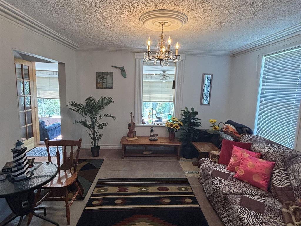 












652 Shore Road

,
Sydney Mines,




NS
B1V 1A1

