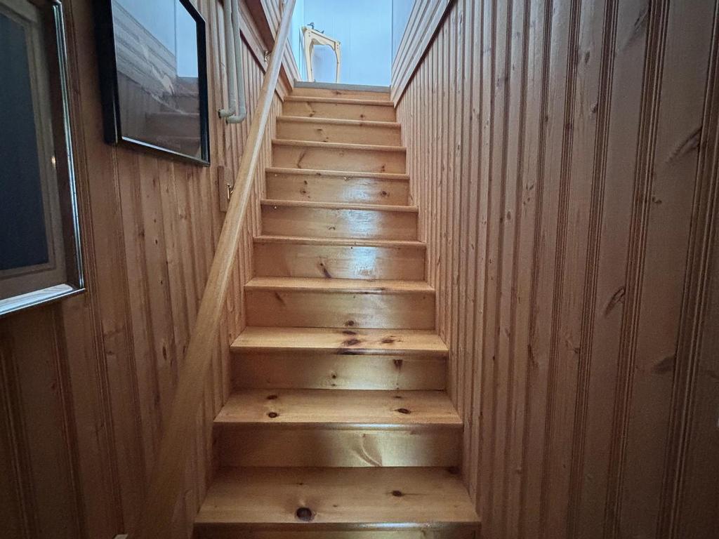












652 Shore Road

,
Sydney Mines,




NS
B1V 1A1

