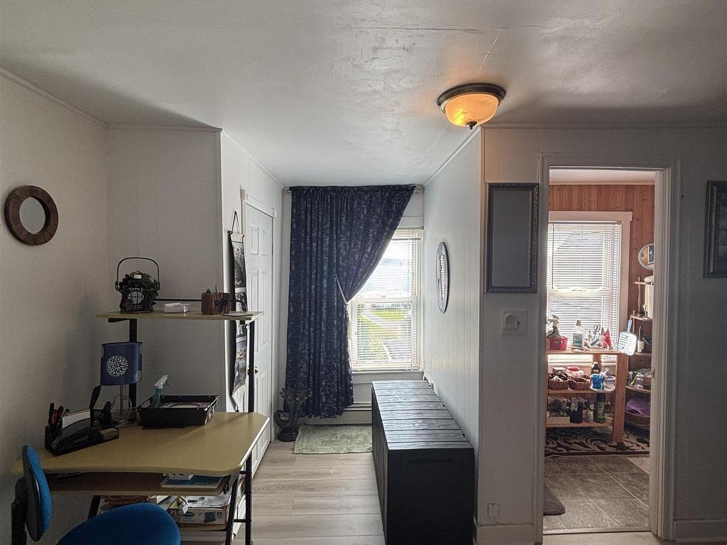












652 Shore Road

,
Sydney Mines,




NS
B1V 1A1

