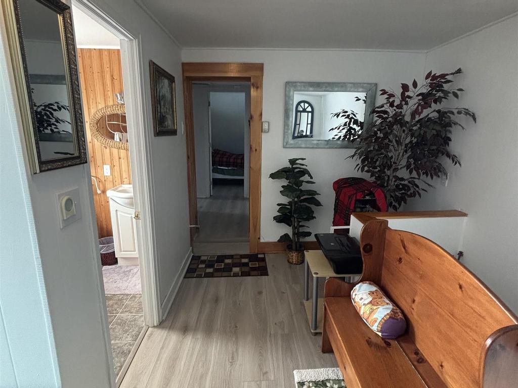 












652 Shore Road

,
Sydney Mines,




NS
B1V 1A1

