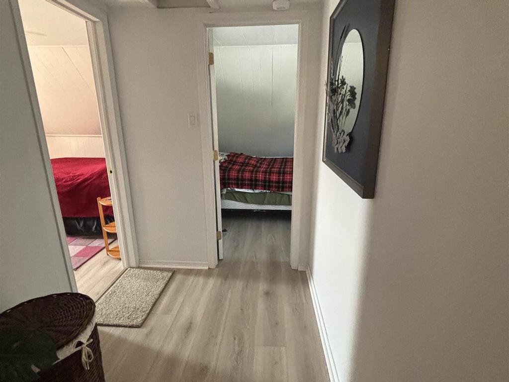 












652 Shore Road

,
Sydney Mines,




NS
B1V 1A1

