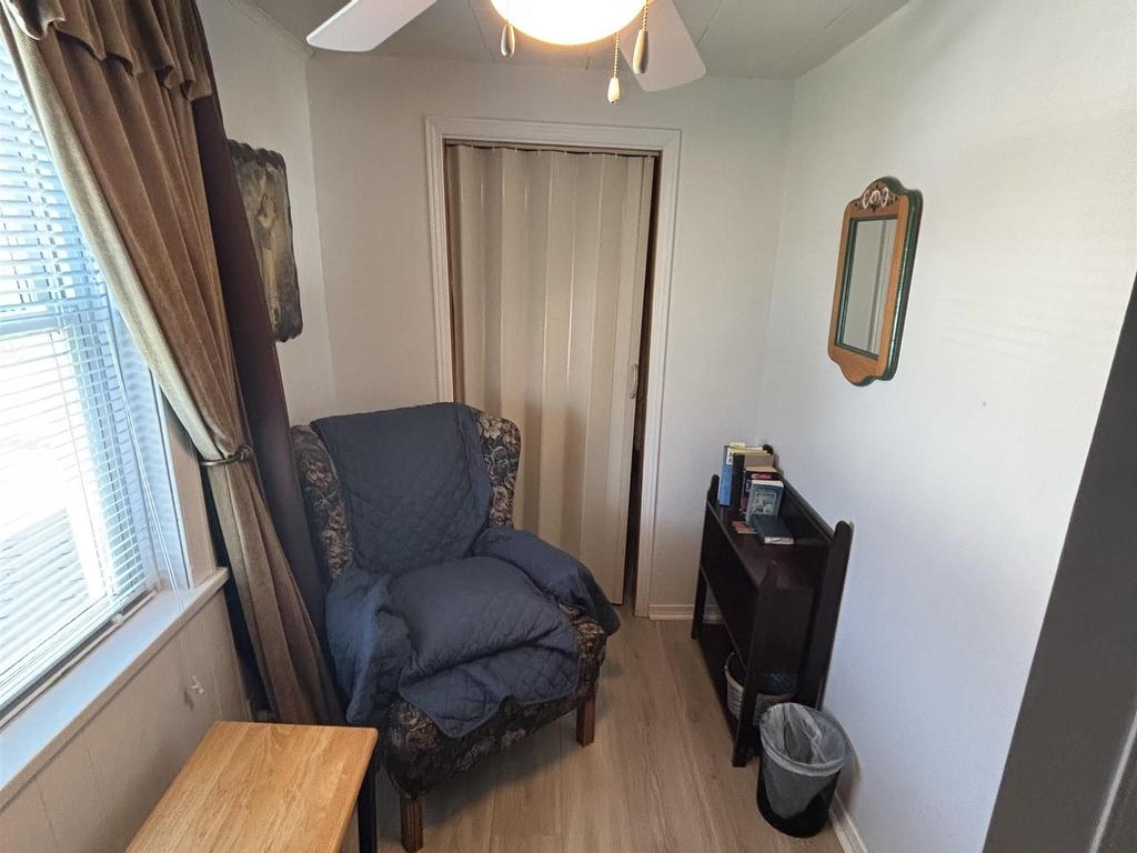












652 Shore Road

,
Sydney Mines,




NS
B1V 1A1

