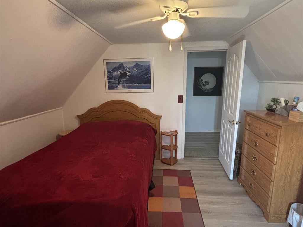 












652 Shore Road

,
Sydney Mines,




NS
B1V 1A1

