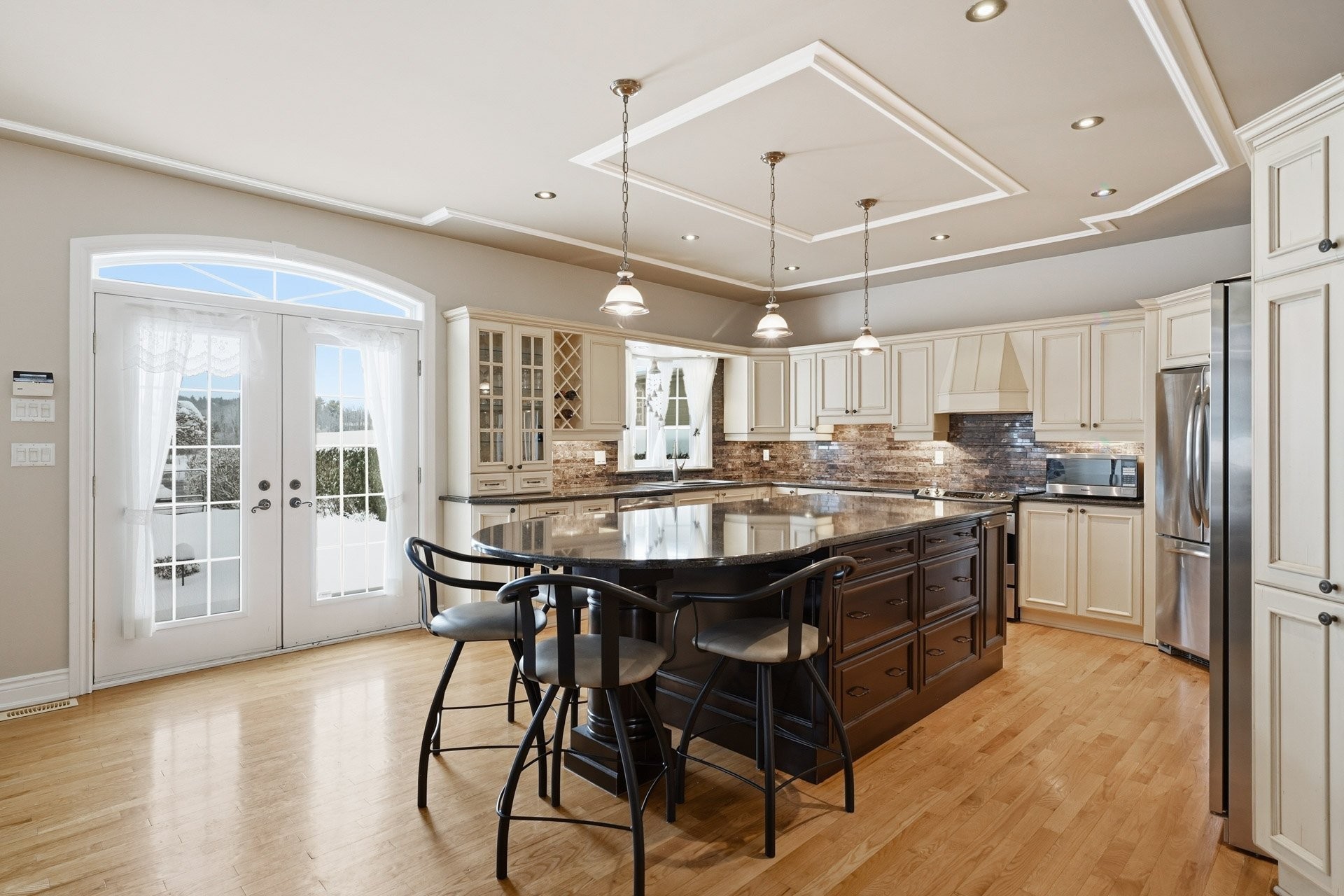 









21


Rue de l'Anse-aux-Bateaux

,
Gatineau (Hull),




QC
J8Z3P3

